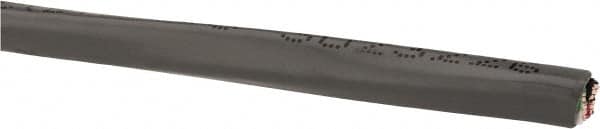 Southwire R40049-1D