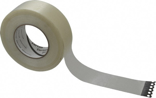 3M 7000124385 Tape, Carton Sealing