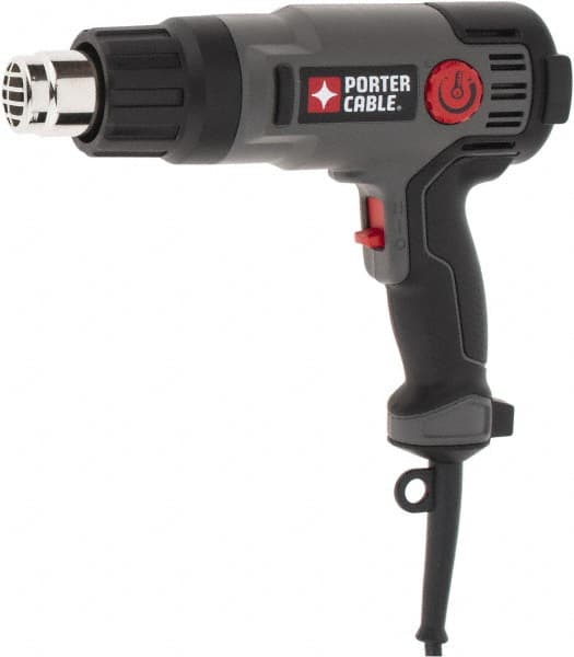 Porter-Cable PC1500HG