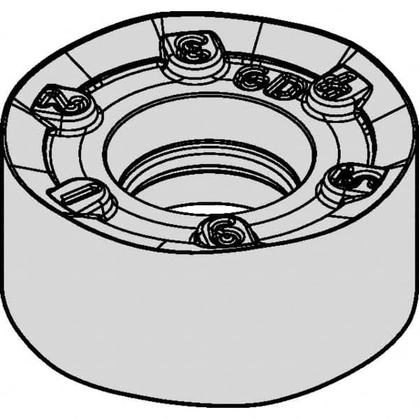 Kennametal 5413747