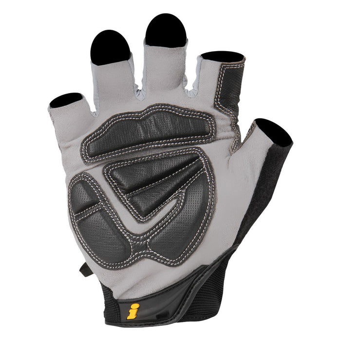 ironCLAD MFI2-05-XL Gloves Special Purpose