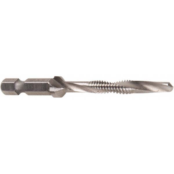 Greenlee LDTAP10-32 Step Bits