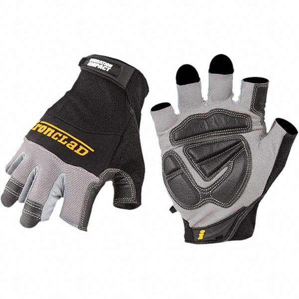 ironCLAD MFI2-02-S Gloves Special Purpose