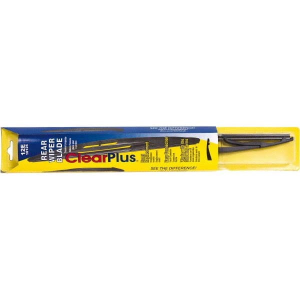 clearplus 18122 Wiper Blades