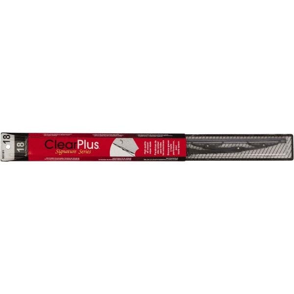 clearplus 90281 Wiper Blades