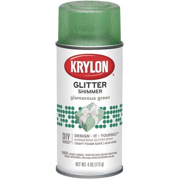 Krylon I00404