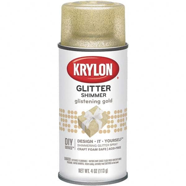 Krylon I00401