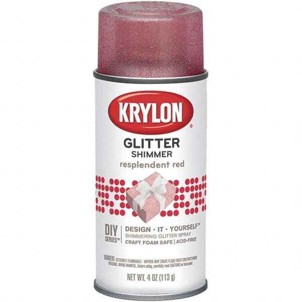 Krylon I00403