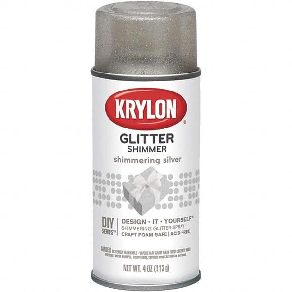 Krylon I00402