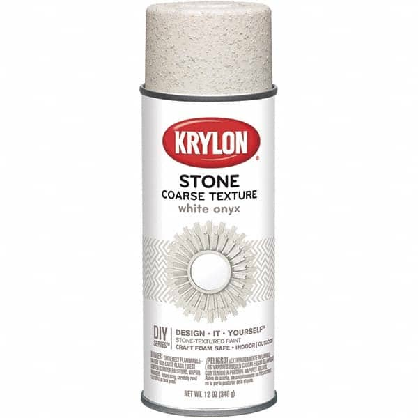 Krylon K18213