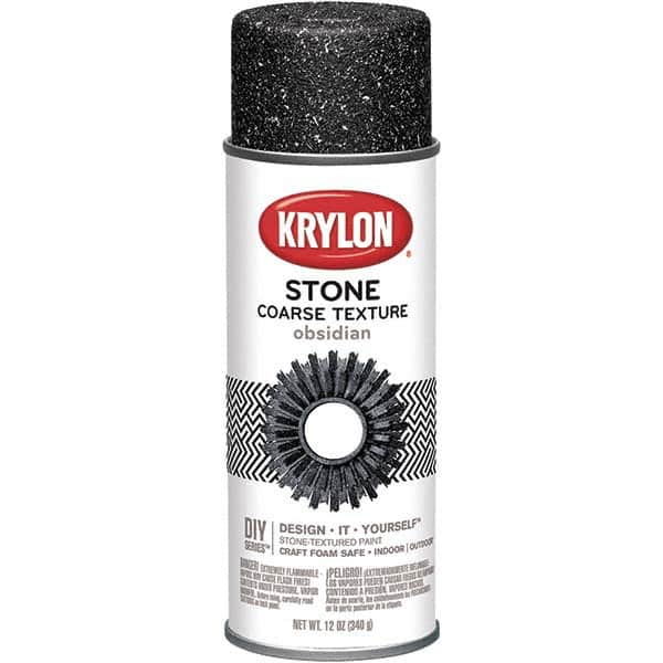 Krylon K18212