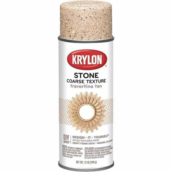 Krylon K18203