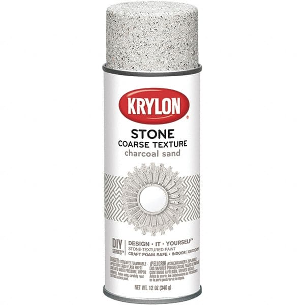 Krylon K18202