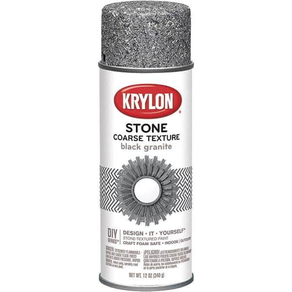 Krylon K18201