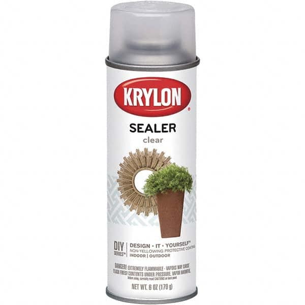 Krylon K18200007