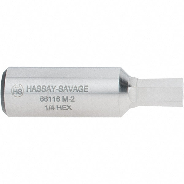 Hassay-Savage 66116 Hexagon