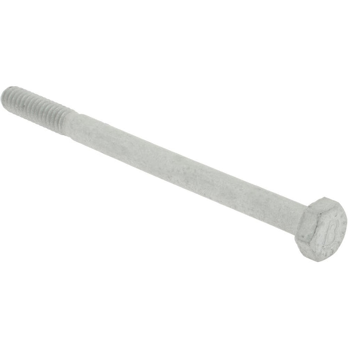 Bowmalloy BOW36040 Hhcs Grade 9 Hex Dr Zinc