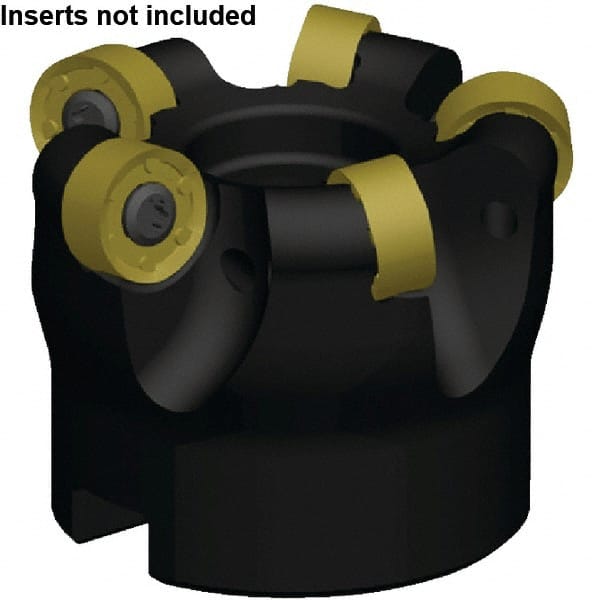 Kennametal 5153838