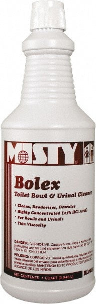 Misty AMR1038799 Lavatory Products