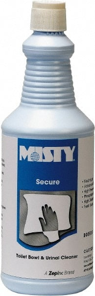 Misty AMR1038801 Lavatory Products