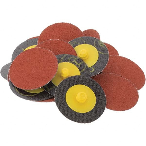 3M 7000000551 Quick Change Discs