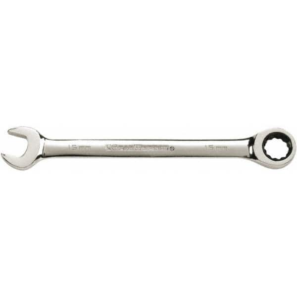 GEARWRENCH 9146D