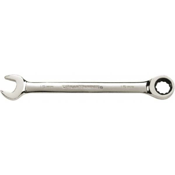 GEARWRENCH 9146D Combination Wrenches