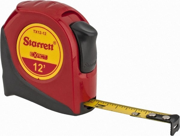 Starrett 30649