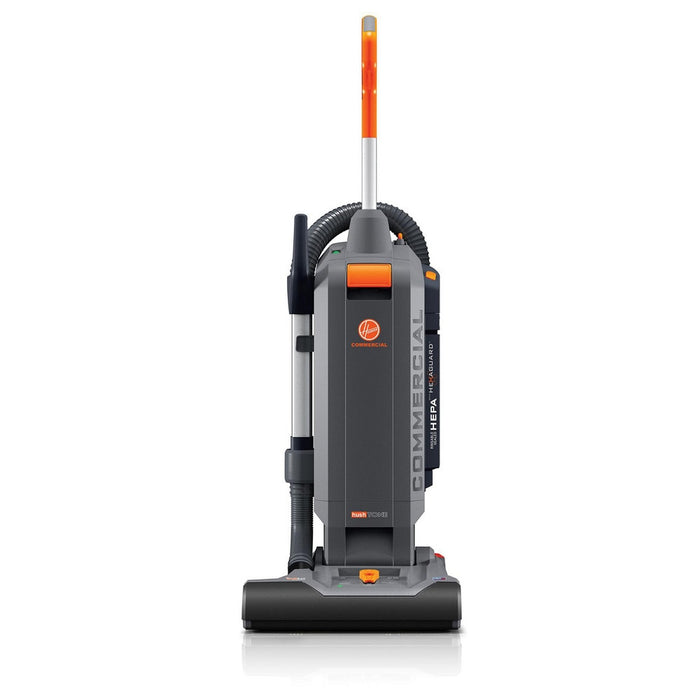 Hoover CH54115 Vacuum Cleaners