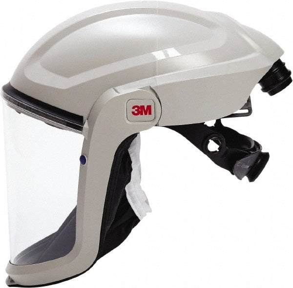 3M 7100086942 Respirator System