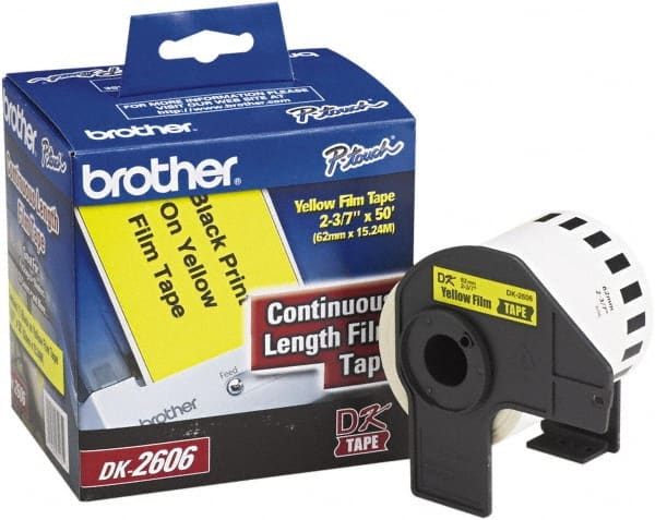 Brother DK2606