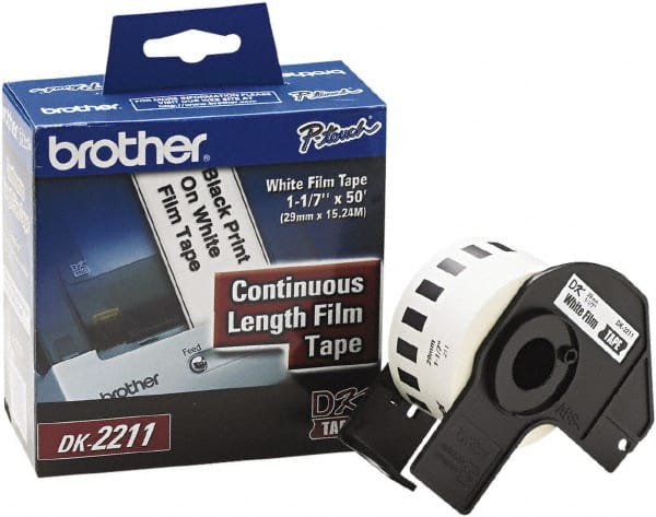Brother DK2211