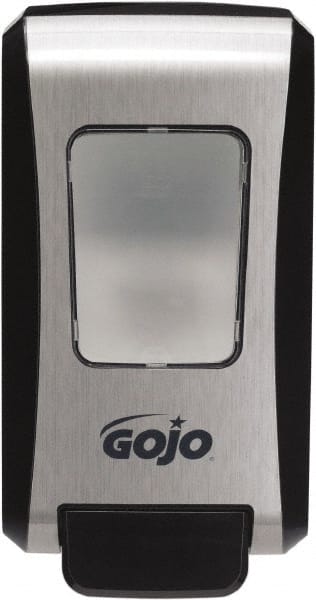 GOJO 5271-06