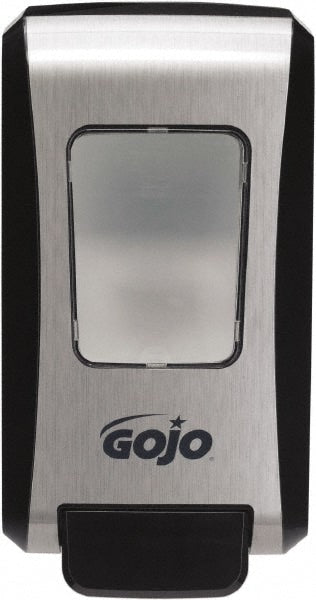 GOJO 5271-06 Dispenser Equipment