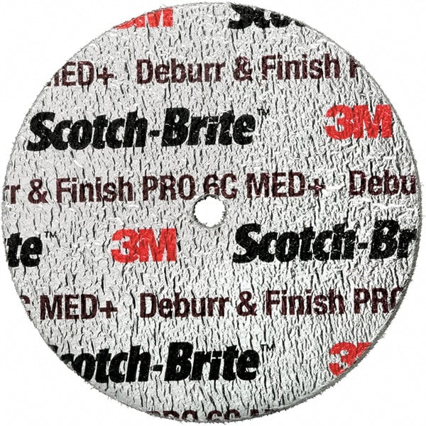 3M 7010365693 Discs