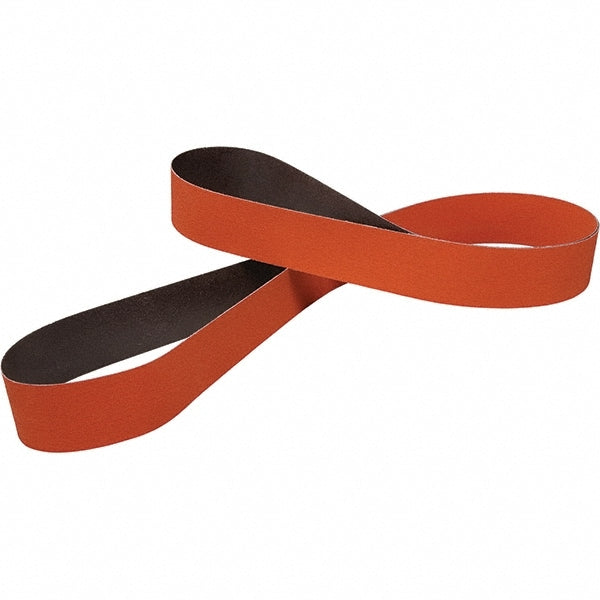 3M 7010363530 Sanding Belts