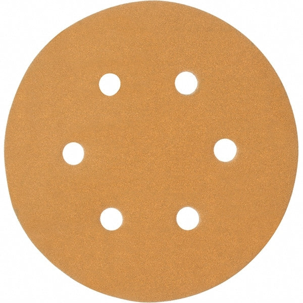 3M 7100075213 Discs