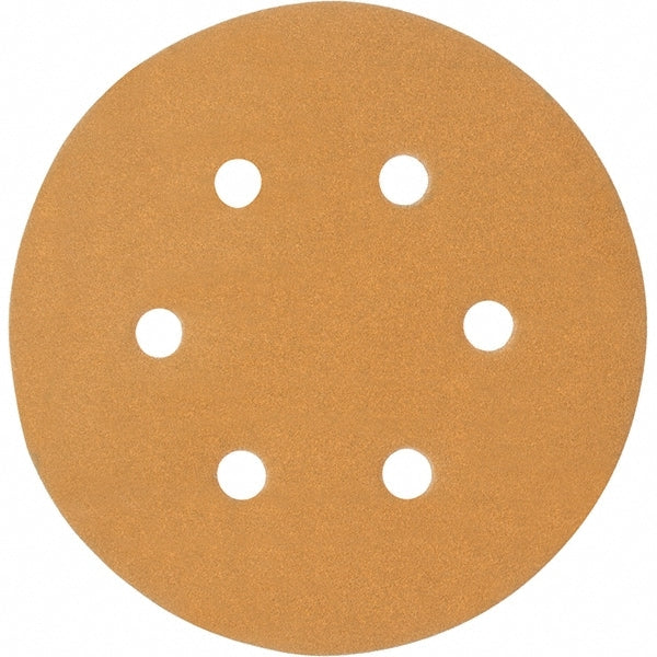 3M 7100067094 Discs