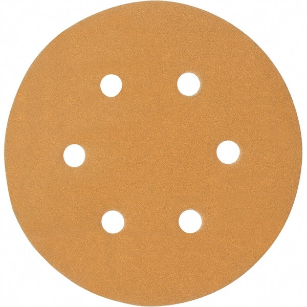 3M 7100044449 Discs