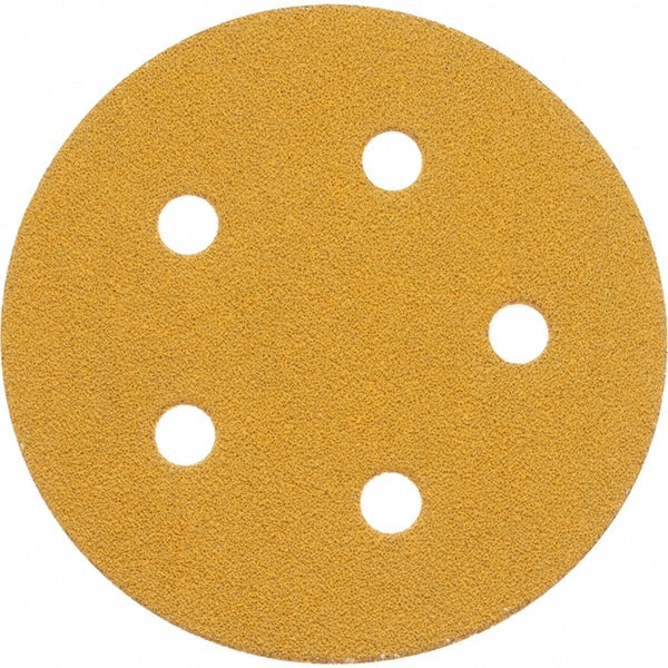 3M 7100046325 Discs