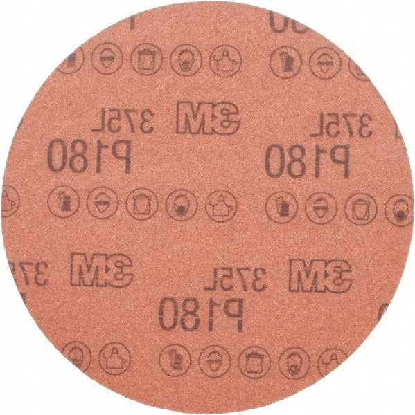 3M 7100106658 Discs