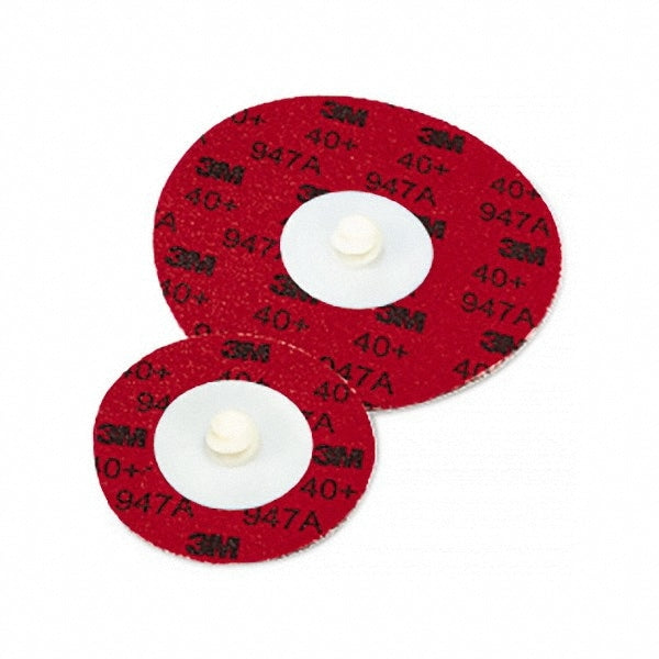 3M 7100077039 Quick Change Discs