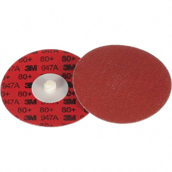 3M 7100076926 Quick Change Discs