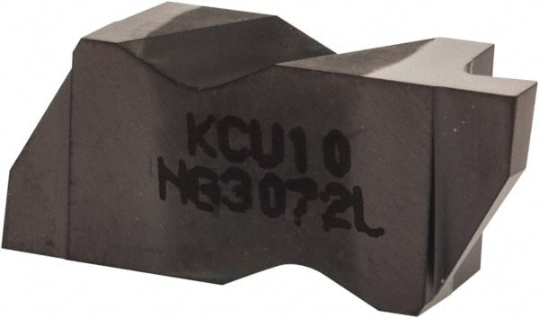 Kennametal 4176042