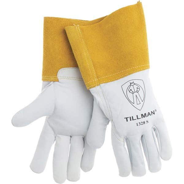 TILLMAN 1328S