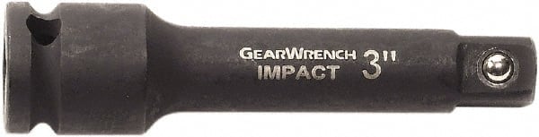 GEARWRENCH 84406