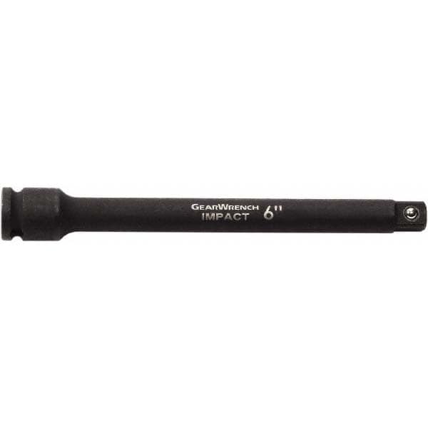 GEARWRENCH 84407 Extensions 3/8" Drive