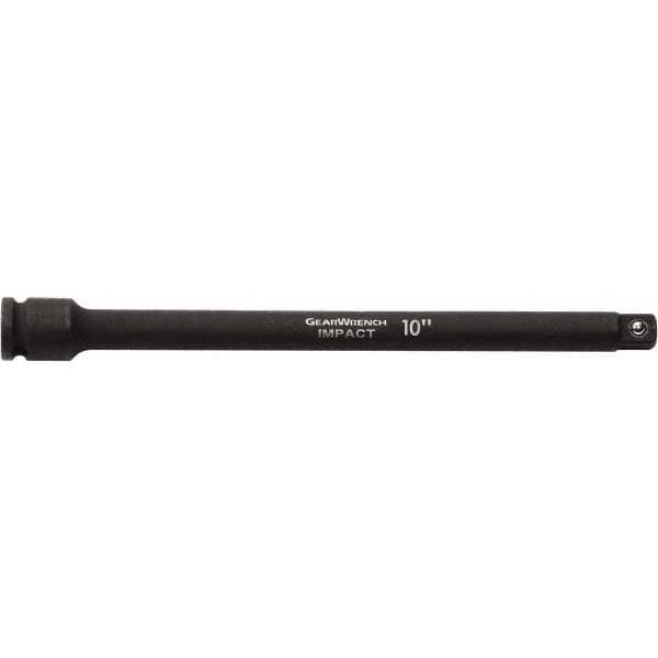 GEARWRENCH 84647N Extensions 3/8" Drive