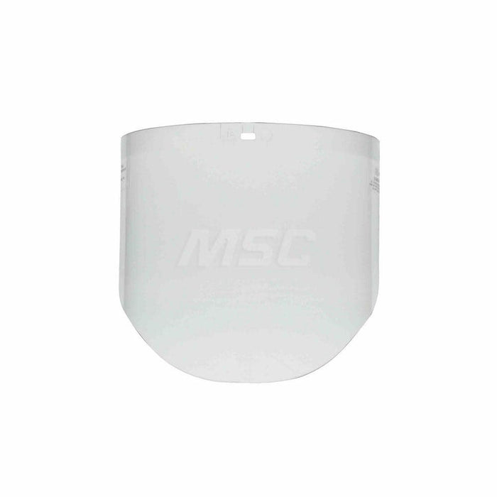 3M 7100000260 Face Shields