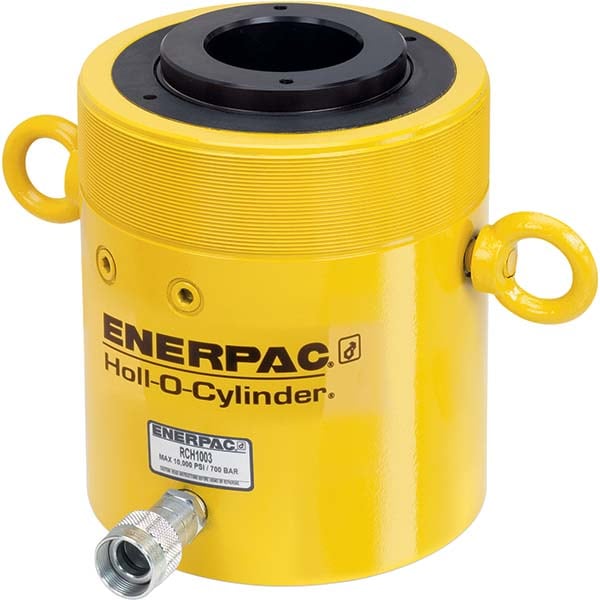 Enerpac RCH1003 Cylinders & Accessories